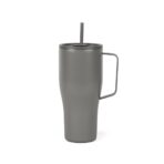 VINGA Eos voyager RCS recycled SS 800ml - Slika 4