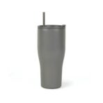 VINGA Eos voyager RCS recycled SS 800ml - Slika 5