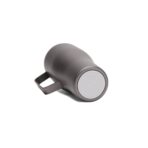 VINGA Eos voyager RCS recycled SS 800ml - Slika 7