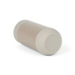 VINGA Erie RCS recycled SS push mug 350 ML - Slika 4