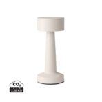 VINGA Maris RCS recycled ABS table lamp - Slika 2