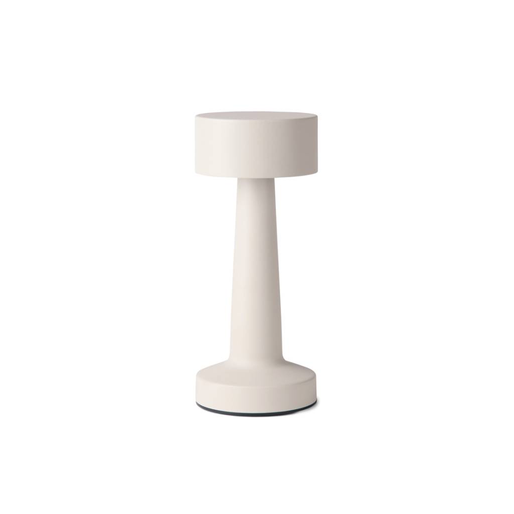 x00V51300-V5130019-1 VINGA Maris RCS recycled ABS table lamp - Slika 1