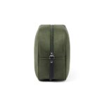 VINGA Marlow RCS recycled polyester toiletry bag - Slika 5