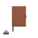 Timo PU RCS RPET notebook - Slika 2