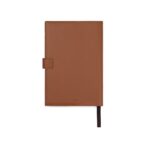 Timo PU RCS RPET notebook - Slika 3