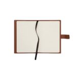 Timo PU RCS RPET notebook - Slika 4