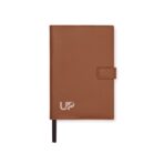 Timo PU RCS RPET notebook - Slika 5