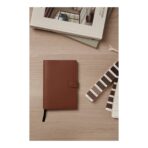 Timo PU RCS RPET notebook - Slika 6