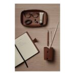 Timo PU RCS RPET notebook - Slika 7