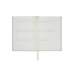 VINGA Mind GRS recycled paper journal - Slika 3