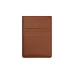 VINGA Timo PU RCS RPET 14" laptop sleeve