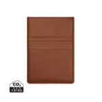 Timo PU RCS RPET 16" laptop sleeve - Slika 2