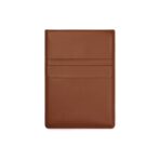 Timo PU RCS RPET 16" navlaka za prijenosno računalo