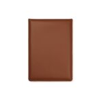 Timo PU RCS RPET 16" laptop sleeve - Slika 3