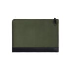 VINGA Marlow RCS recycled polyester 16" laptop sleeve - Slika 4