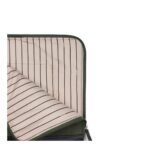 VINGA Marlow RCS recycled polyester 16" laptop sleeve - Slika 5