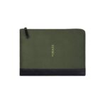 VINGA Marlow RCS recycled polyester 16" laptop sleeve - Slika 6