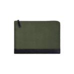 VINGA Marlow RCS navlaka za laptop od 14" od recikliranog poliestera