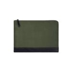 VINGA Marlow RCS navlaka za laptop od 14" od recikliranog poliestera