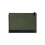 VINGA Marlow RCS recycled polyester 14" laptop sleeve - Slika 4