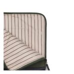 VINGA Marlow RCS recycled polyester 14" laptop sleeve - Slika 5