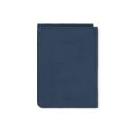 VINGA Baltimore RCS recycled polyester RFID passport cover - Slika 5