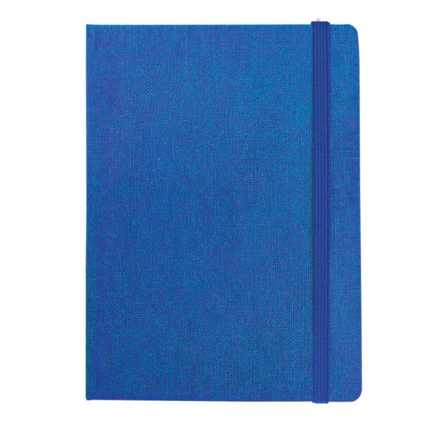 0-02og000358-b2afb2b4-1