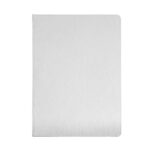 "POVOLJNO A5" BIJELI LISTIĆI ZA BILJEŠKE, dimenzije: 14,8x21cm, 20 listova