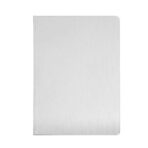"BUDGET Friendly A5" BIJELI NOTES, dim:14,8x21cm, P/20