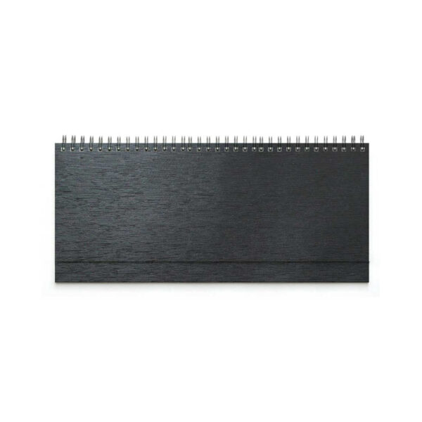 0-02og002169-b0e52159