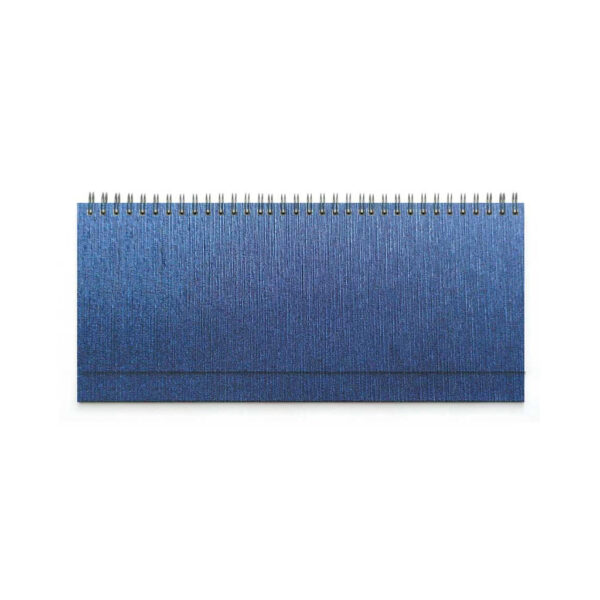 0-02og002171-0b44aba4