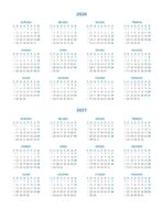 „ROKOVNIK“ zeleni spiralni B5, dim: 16,5x23,5 cm, 192 str., P/20