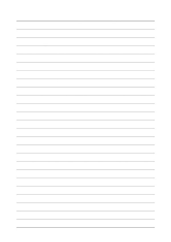 "EKO NOTES" s zelenom gumicom NOTES A5, poslovni, dim:14,8x21cm, P/20