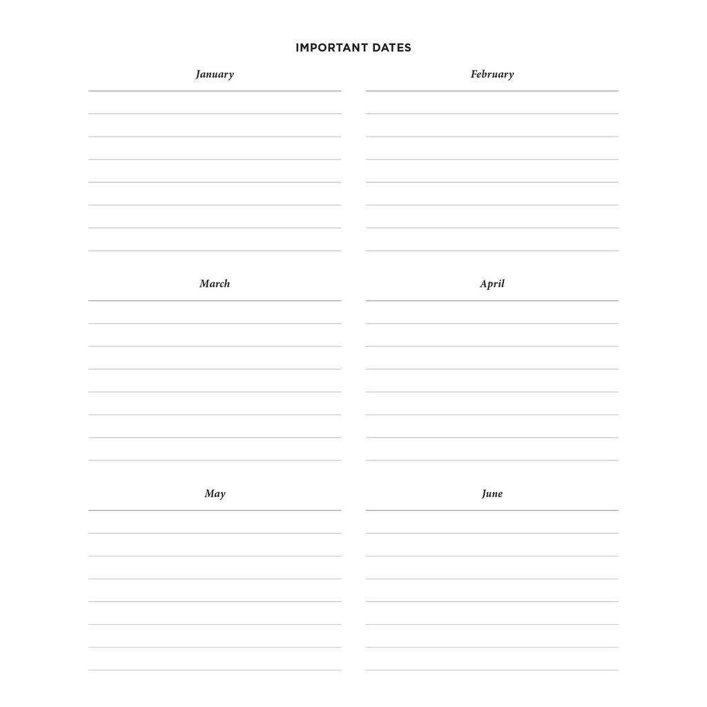 1-02og006693-9da80761 "BURANO" ZELENI NOTES, poslovni, dim:17,5x20,6 cm, P/20 - Slika 2