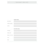 "ATENA" CRVENI rokovnik A4, dim: 21x26,5cm, 192 str., gumica, gumica za olovku P/20 - Slika 2