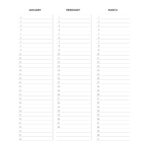 "BURANO" ZELENI NOTES, poslovni, dim:17,5x20,6 cm, P/20 - Slika 5