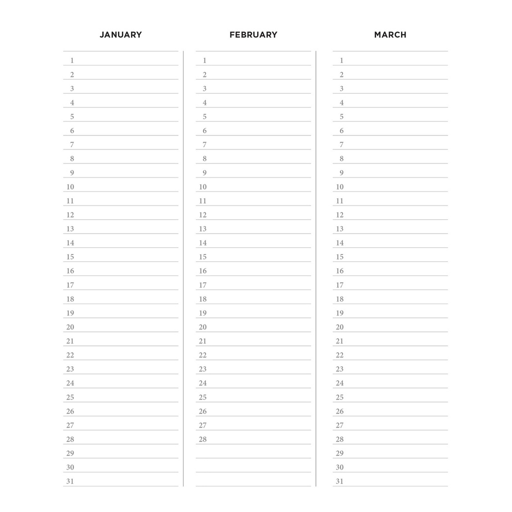 2-02og006693-3143dd30 "BURANO" ZELENI NOTES, poslovni, dim:17,5x20,6 cm, P/20 - Slika 5