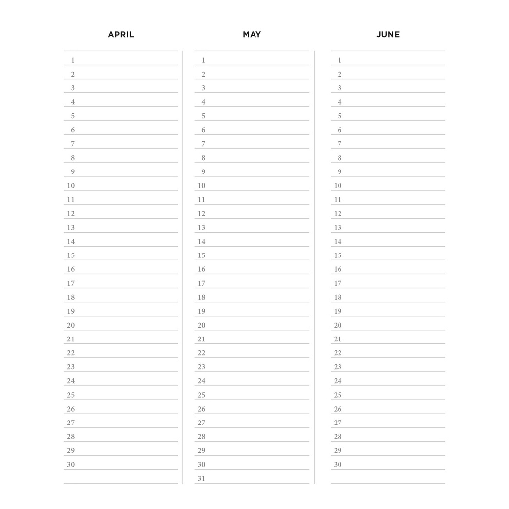 2-02og006694-1a1d3330 "BURANO" ZELENI NOTES, poslovni, dim:17,5x20,6 cm, P/20 - Slika 3