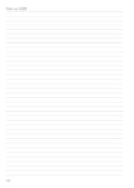 Planer DNEVNI CRNI PABLO, šivani, B5, dim:16,5x22,5cm, 320 str. P/20