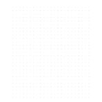 "BURANO" ZELENI NOTES, poslovni, dim:17,5x20,6 cm, P/20 - Slika 4