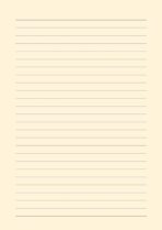 "MONZA" ANTRACIT SIVI NOTES A5, poslovni, dim:14,8x21cm, P/20