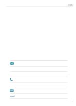 Planer DNEVNI CRNI PABLO, šivani, B5, dim:16,5x22,5cm, 320 str. P/20