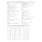 "LONDON" ZELENI rokovnik A4, dim: 21x26,5cm, 192 str., P/20 - Image 7