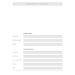 "LONDON" ZELENI rokovnik A4, dim: 21x26,5cm, 192 str., P/20 - Image 9