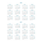 "ATENA" CRVENI rokovnik A4, dim: 21x26,5cm, 192 str., gumica, gumica za olovku P/20 - Slika 10