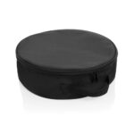 Volty Aware™ RPET EV-cable storage bag