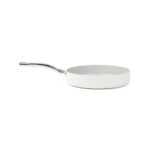 VINGA Alte RCS tava od recikliranog aluminija 25 cm