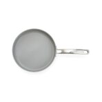 VINGA Alte RCS recycled aluminium fry pan 25 cm - Slika 3
