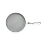 VINGA Alte RCS recycled aluminium fry pan 27 cm - Slika 3
