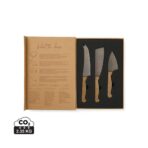 VINGA Story of cheese - Slika 2